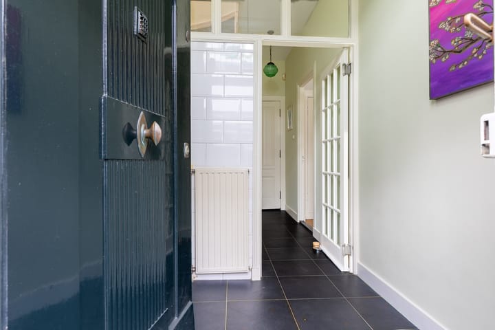 Foto 3 van Oranjelaan 15