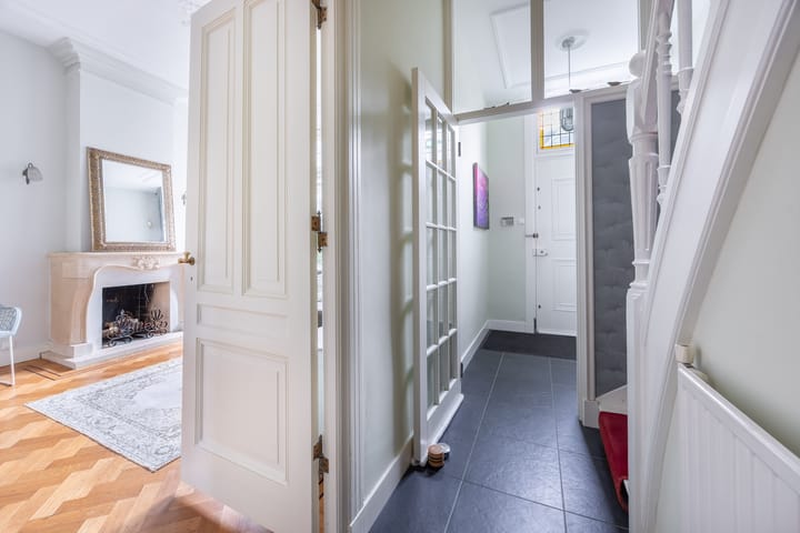 Foto 4 van Oranjelaan 15