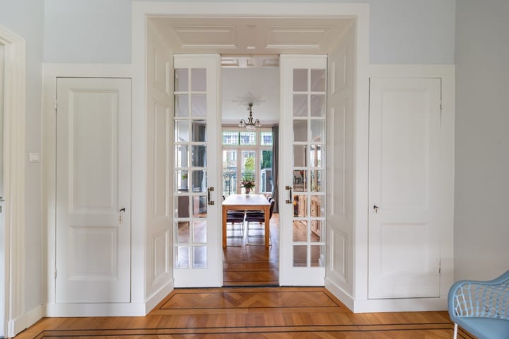 Foto 8 van Oranjelaan 15