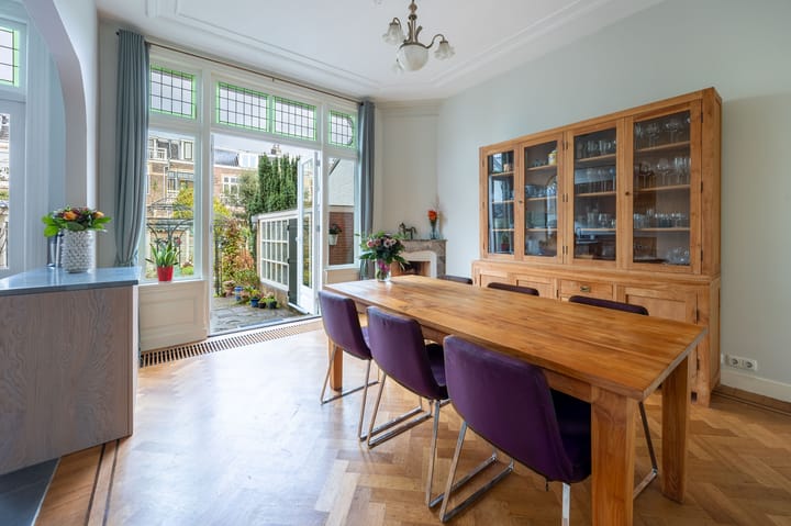 Foto 9 van Oranjelaan 15