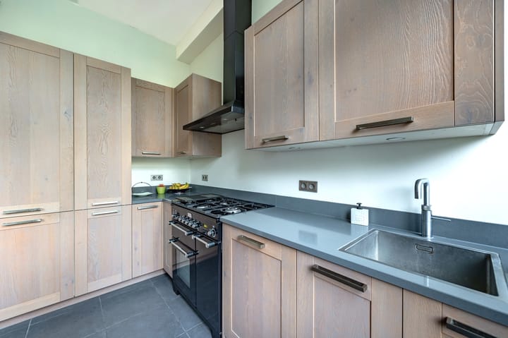 Foto 11 van Oranjelaan 15