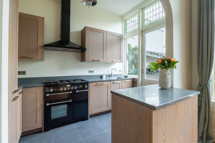 Foto 12 van Oranjelaan 15