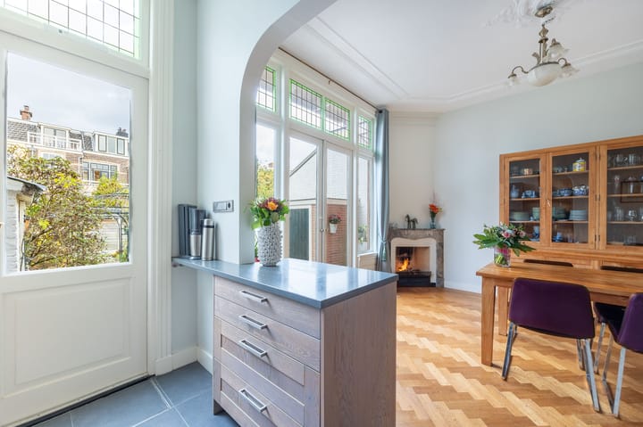 Foto 13 van Oranjelaan 15