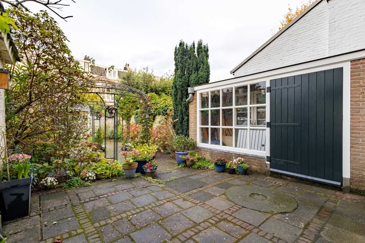 Foto 14 van Oranjelaan 15