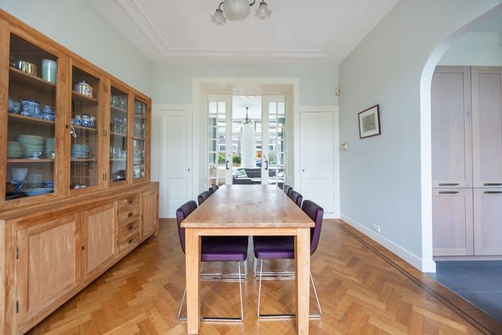 Foto 17 van Oranjelaan 15