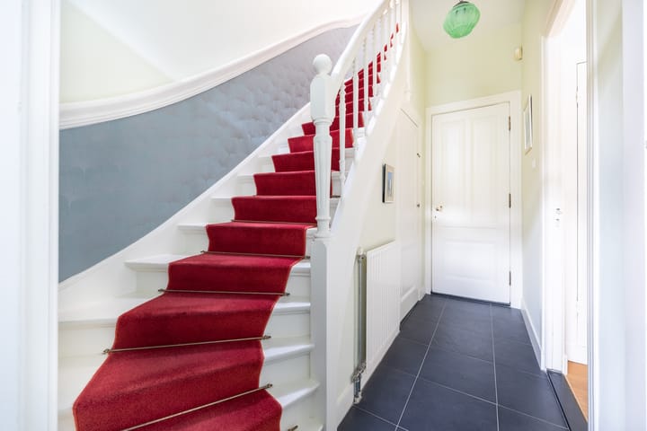 Foto 18 van Oranjelaan 15