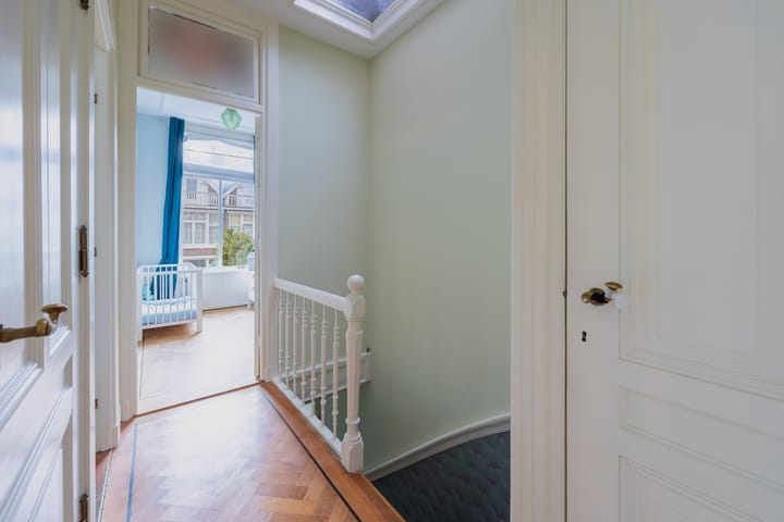 Foto 19 van Oranjelaan 15