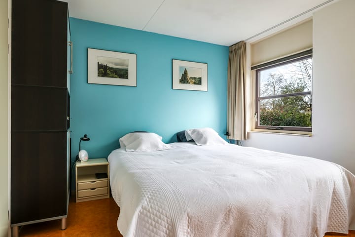 Photo 41 of Hof van Parijs 45