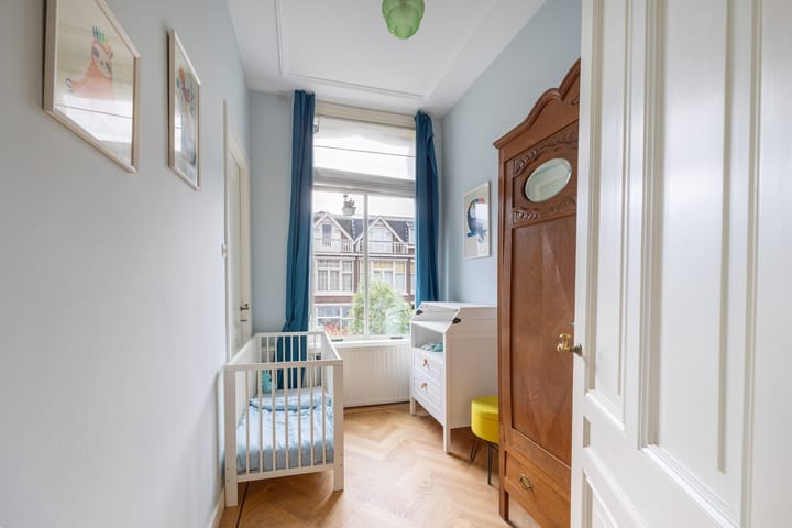 Foto 20 van Oranjelaan 15