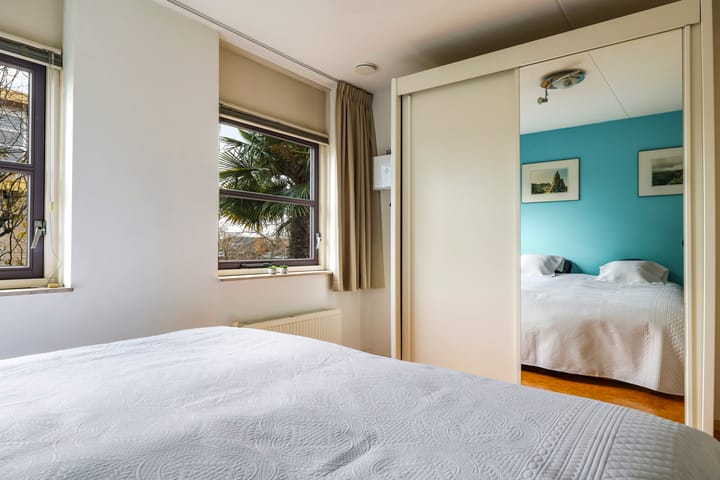 Photo 42 of Hof van Parijs 45