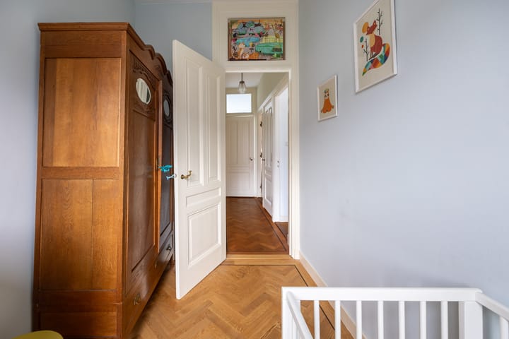 Foto 21 van Oranjelaan 15