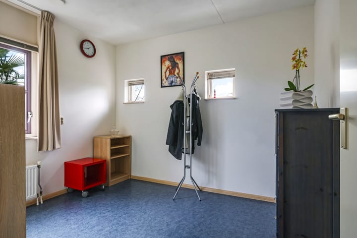 Photo 43 of Hof van Parijs 45