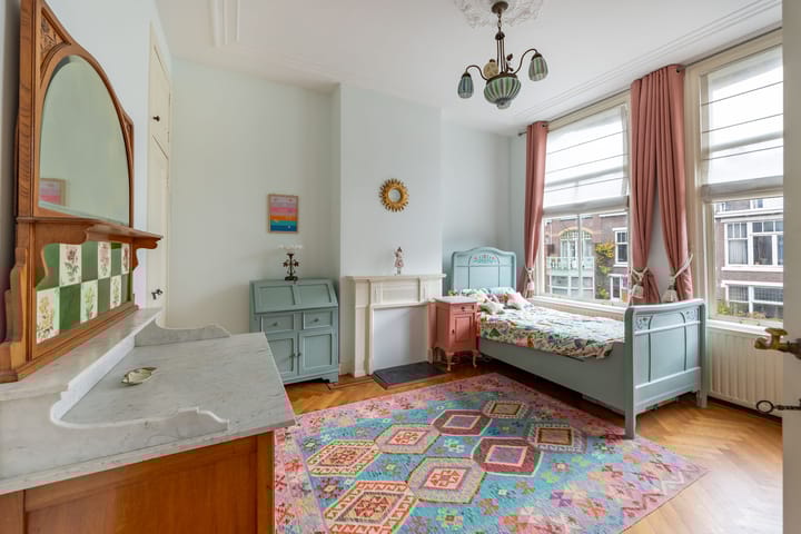 Foto 22 van Oranjelaan 15