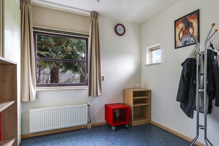 Photo 44 of Hof van Parijs 45