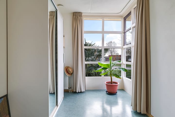 Photo 45 of Hof van Parijs 45