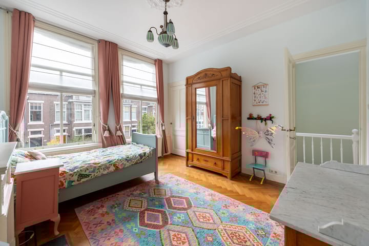 Foto 23 van Oranjelaan 15