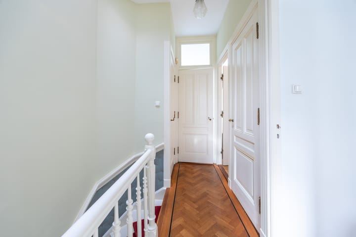 Foto 24 van Oranjelaan 15