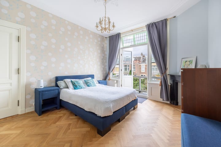 Foto 25 van Oranjelaan 15