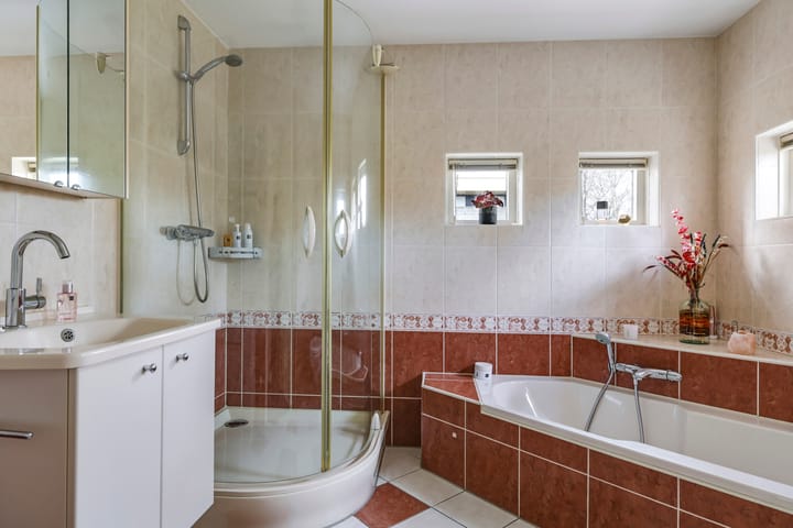 Photo 47 of Hof van Parijs 45