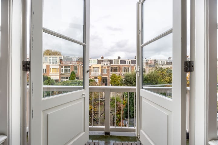 Foto 26 van Oranjelaan 15