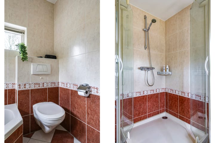 Photo 49 of Hof van Parijs 45