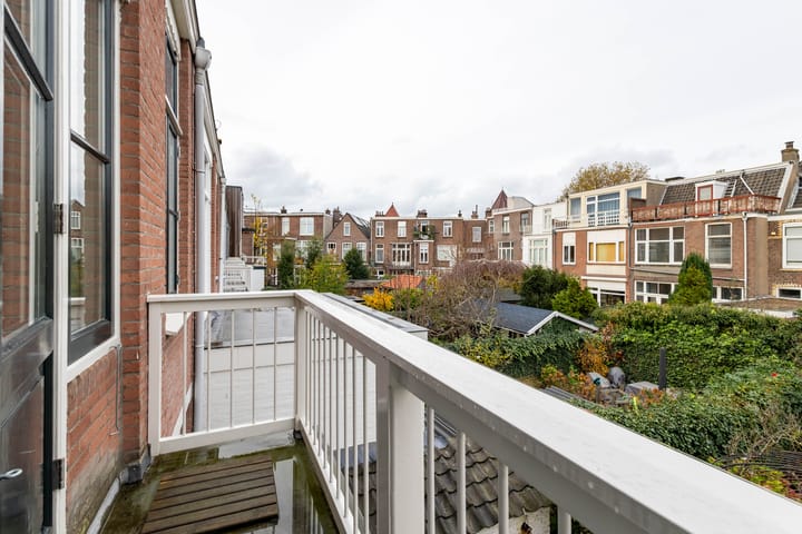 Foto 27 van Oranjelaan 15