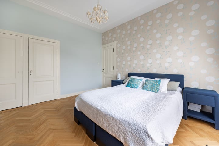 Foto 28 van Oranjelaan 15