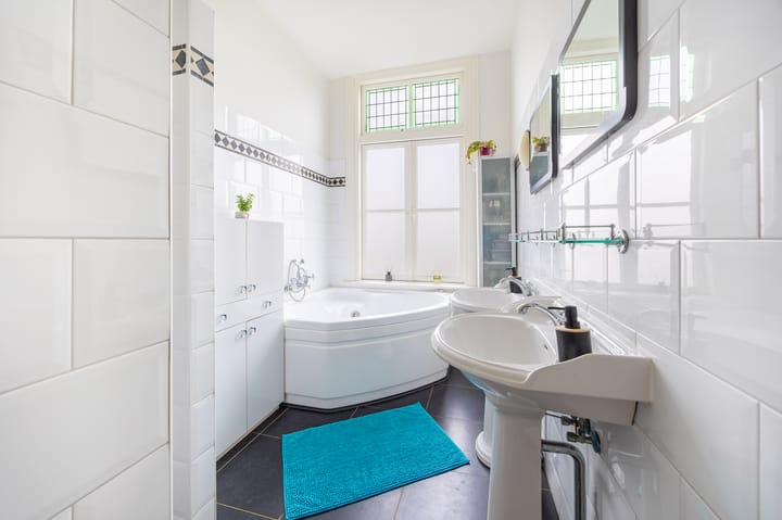 Foto 29 van Oranjelaan 15