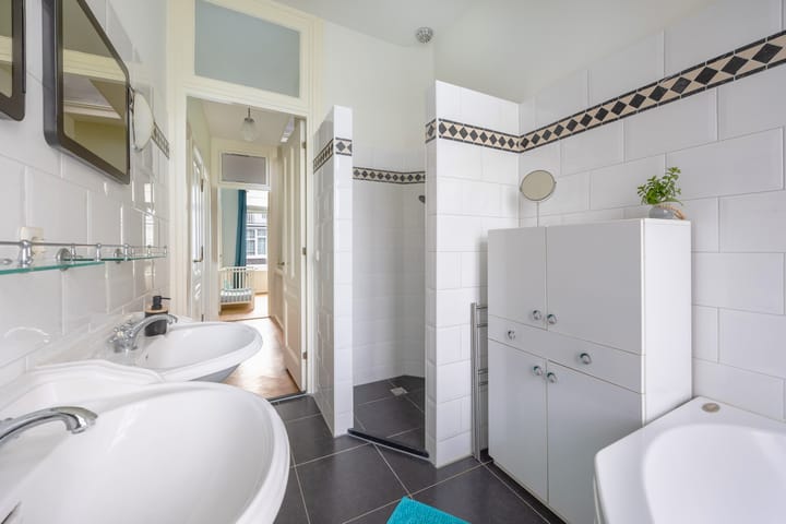 Foto 30 van Oranjelaan 15