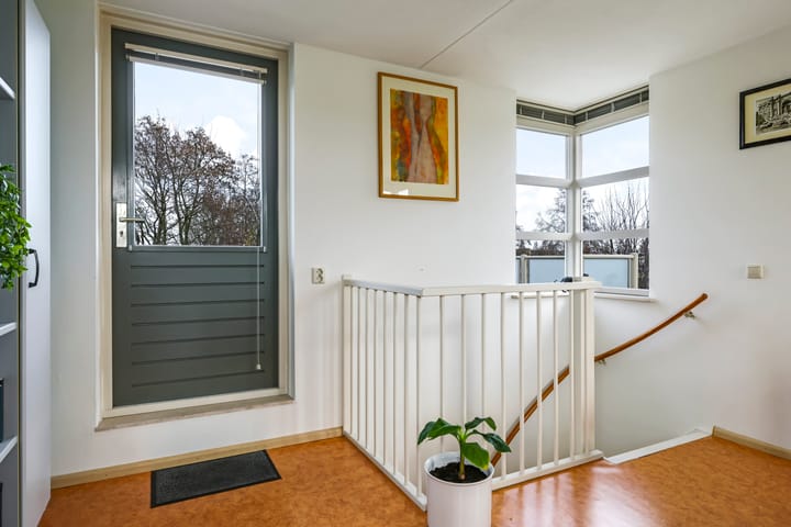 Photo 53 of Hof van Parijs 45