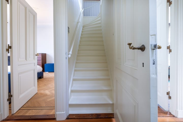 Foto 31 van Oranjelaan 15