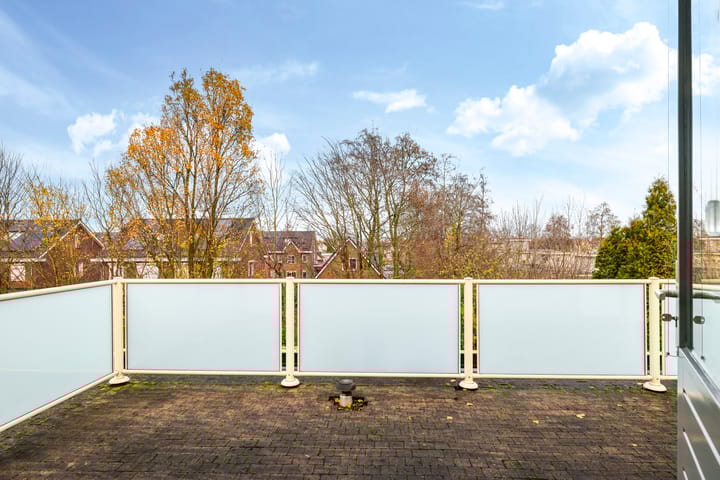 Photo 54 of Hof van Parijs 45