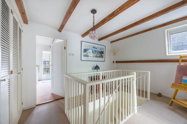 Foto 32 van Oranjelaan 15