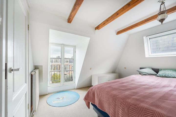 Foto 33 van Oranjelaan 15