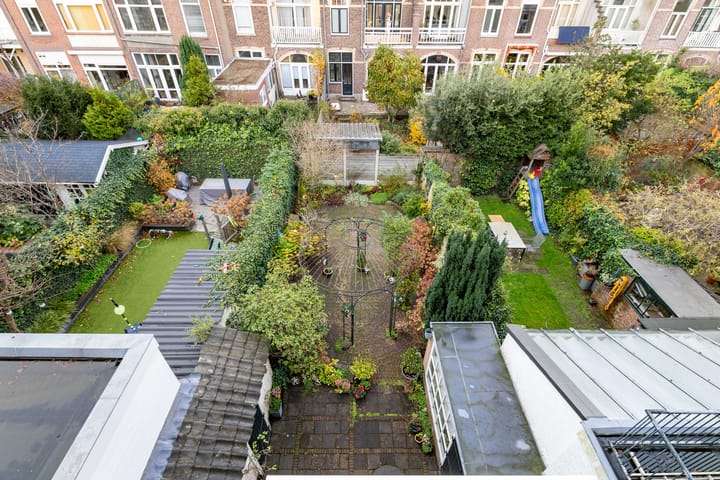 Foto 34 van Oranjelaan 15