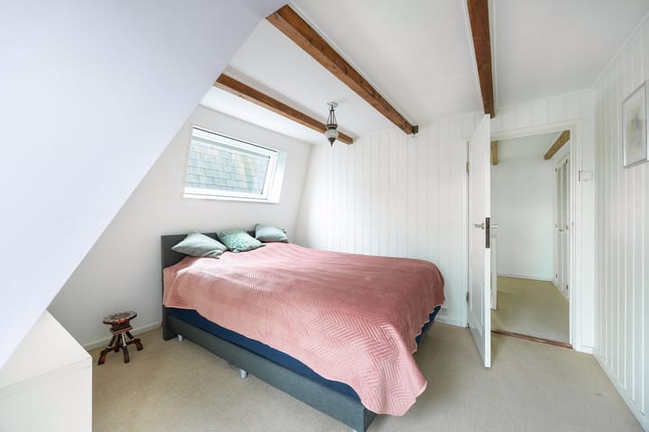 Foto 35 van Oranjelaan 15