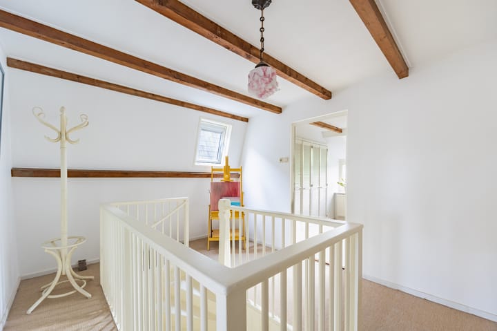 Foto 36 van Oranjelaan 15