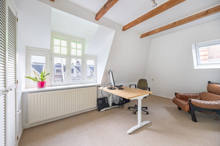 Foto 37 van Oranjelaan 15