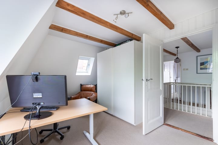 Foto 38 van Oranjelaan 15