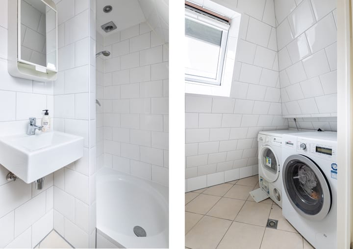 Foto 39 van Oranjelaan 15