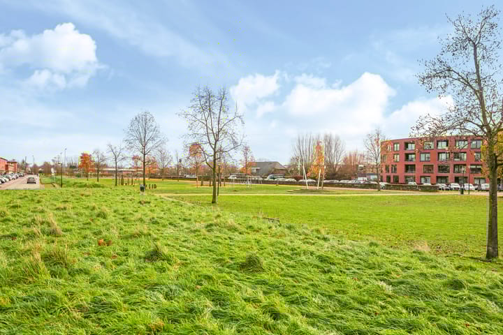 Photo 65 of Hof van Parijs 45