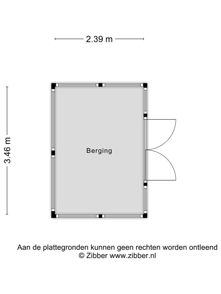 Photo 70 of Hof van Parijs 45
