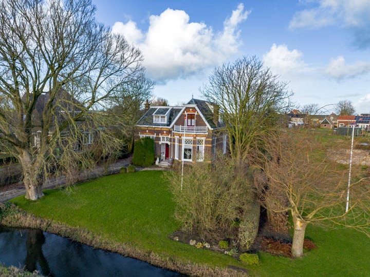 Foto 2 van Voorstraat 26