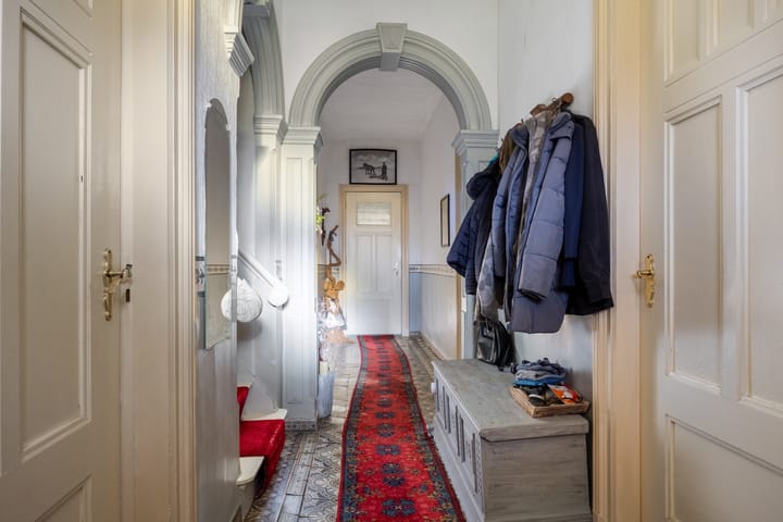 Foto 4 van Voorstraat 26