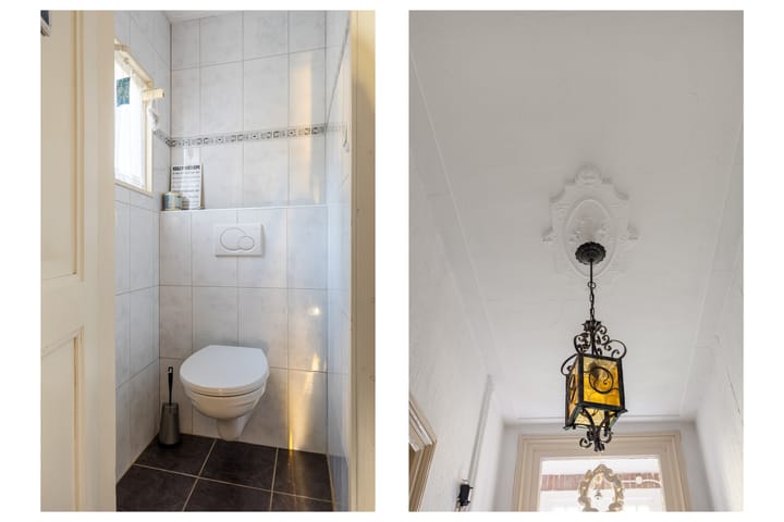 Foto 5 van Voorstraat 26