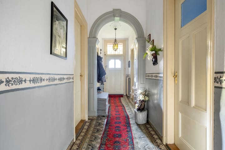 Foto 6 van Voorstraat 26