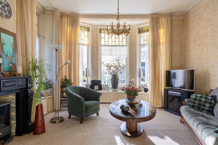 Foto 7 van Voorstraat 26