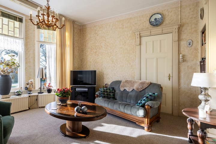 Foto 8 van Voorstraat 26