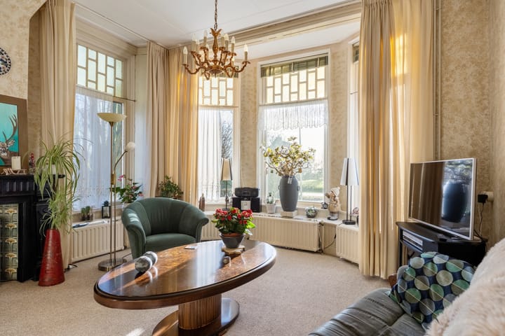 Foto 9 van Voorstraat 26