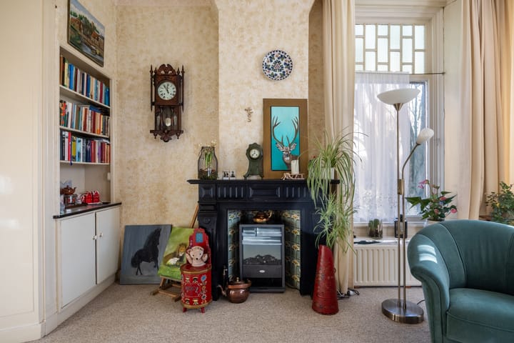 Foto 10 van Voorstraat 26